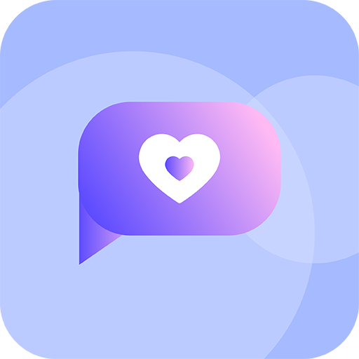 Russian Dating: Meet Singles icon