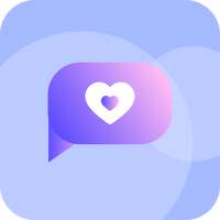 Russian Dating: Meet Singles