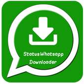 تحميل حالة الواتس اب