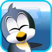 Penguin Challenge icon