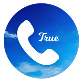 True Mobile Caller ID Finder &amp; Location Tracker icon