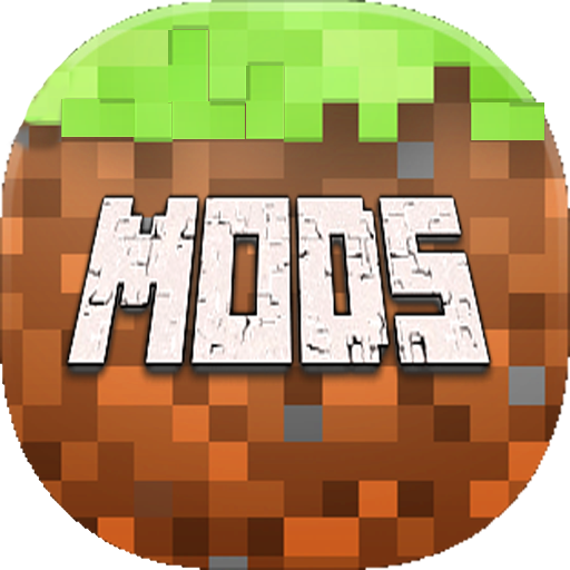 Mod - Master for Minecraft PE icon