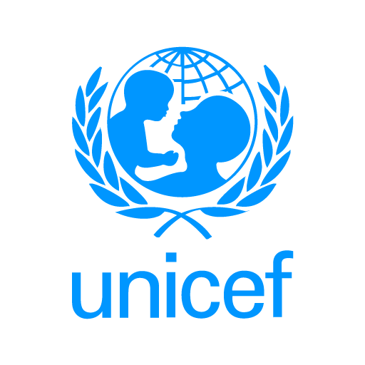 Unicef MIS icon