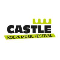 Castle - Kolpa Music Festival