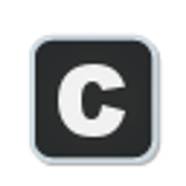 Counter Launcher आइकन