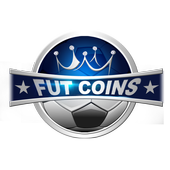 fut Coins icon