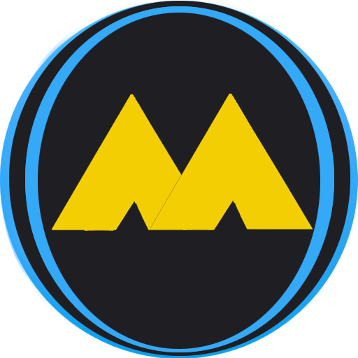 Management MSBTE icon