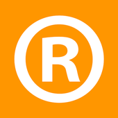 IA Plus иконка