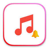 Ringtone Maker Cut icon