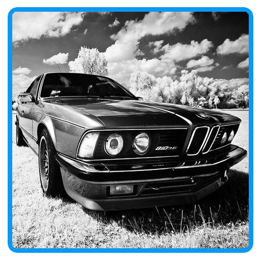 best gallery classic car hd wallpapers 4k -- cool icon