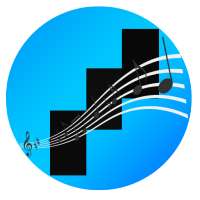 Piano Tiles: Magic Piano Tiles