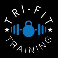 TRI-FIT TRAINING LLC