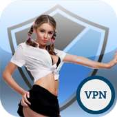 Hot VPN