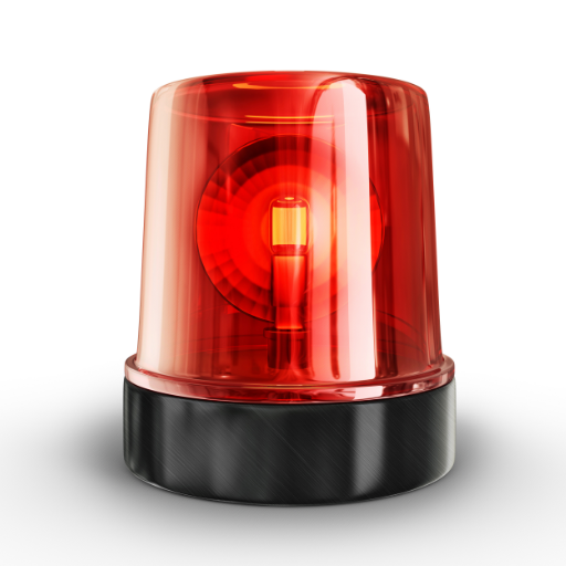 Siren Ringtones and Sounds icon