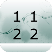 ikon Test Your Memory