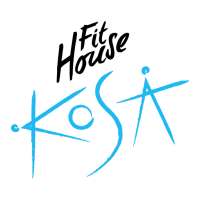 Fit House KOSA on 9Apps