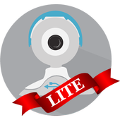 WireCam USB Camera Lite icon
