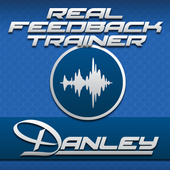 Real Feedback icon