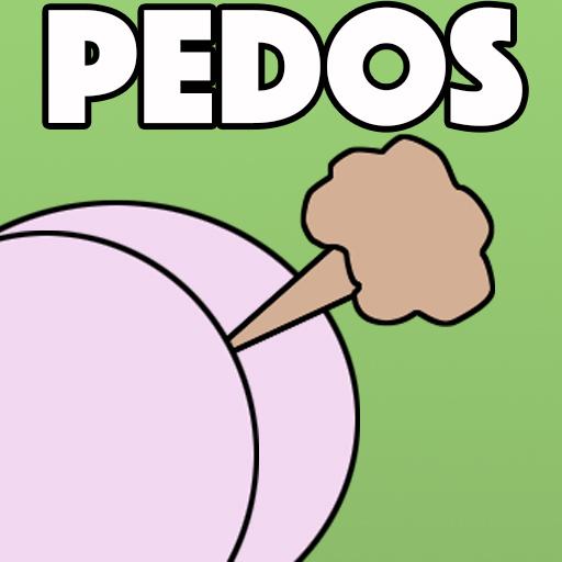 ikon Sonidos de pedos