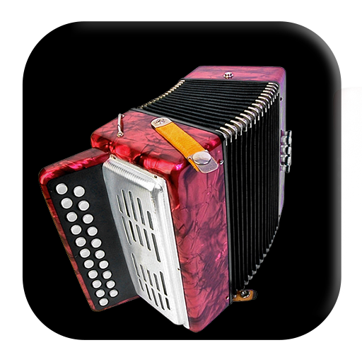 Accordion Sounds icon