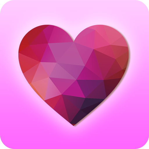 Real Love Quotes 2018 icon