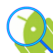 Resource Browser icon