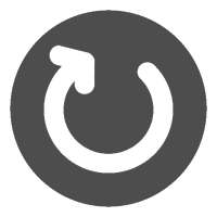 Reinicio - Reboot on 9Apps