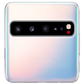 Caméra Selfie S10 - Caméra et caméra HD Galaxy S10 icon