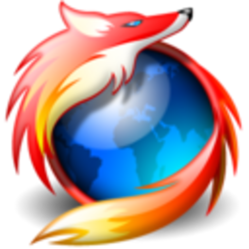 Fast Browser icon