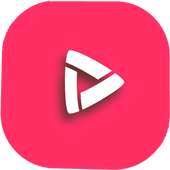 Tamil Video Status on 9Apps