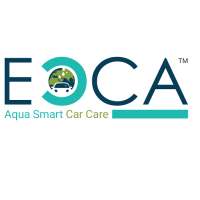 ECCA