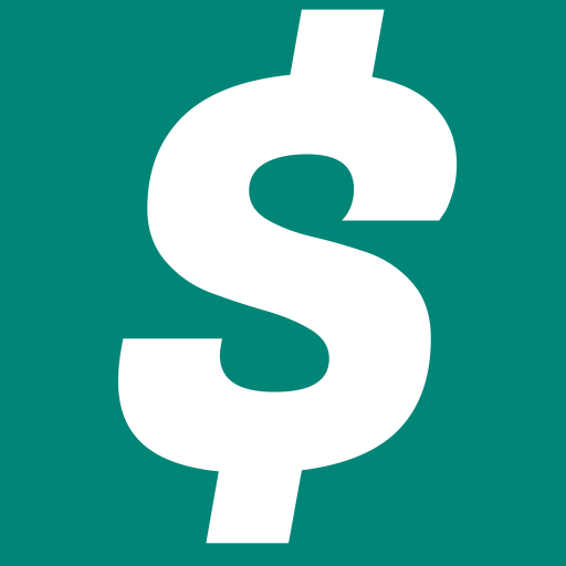 Money Quotes – Money &amp; Motivational Quotes icon