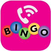 BingoVoice icon