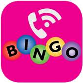 BingoVoice on 9Apps