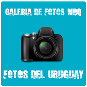 Fotos del Uruguay icon