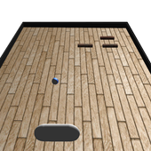 Mattoni 3D Breaker icon