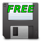 Droid Commander Free icon