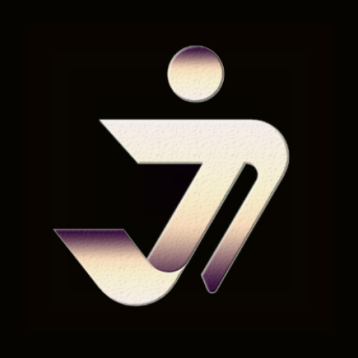 JoyTok - Short Video App icon