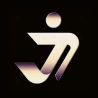 JoyTok - Short Video App