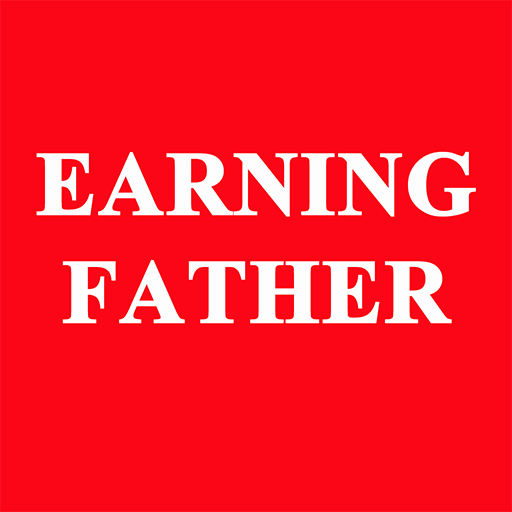 EARNING FATHER icon