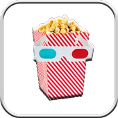 PelisPlanet Player आइकन