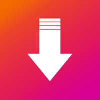 All Video Downloader