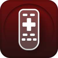 Remote for TCL Roku TV on 9Apps