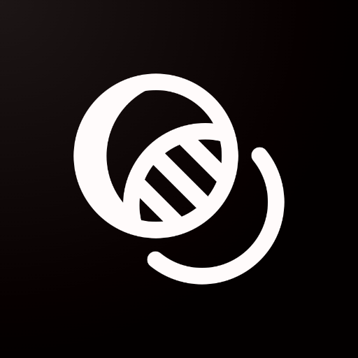 Online Tracker for Whatsapp icon