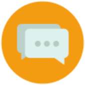 Fantasia Chat on 9Apps