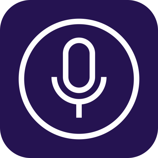 Radio Main Stream (800  streaming stasiun radio) icon
