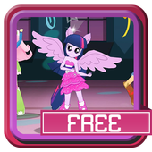 Guide for My Little Pony Games icon