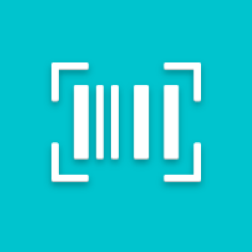 Mobile Inventory PRO icon