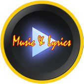 Maher Zain All Songs icon