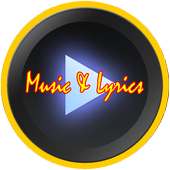 Maher Zain All Songs on 9Apps